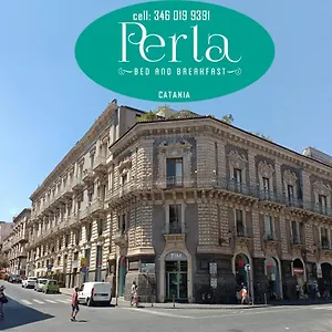 3* Casa de hóspedes Perla