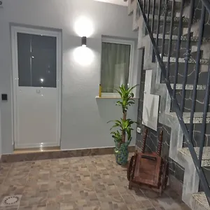  Nocleg ze śniadaniem Al Punto Giusto