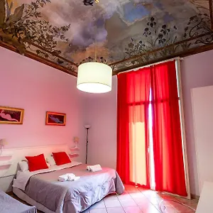 3* Bed & Breakfast Promenade