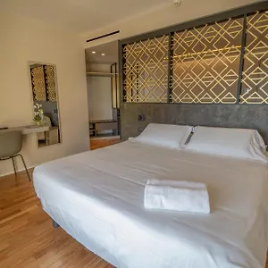 4* Hotell Plaza