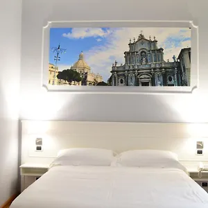 3* Hotell Centrum